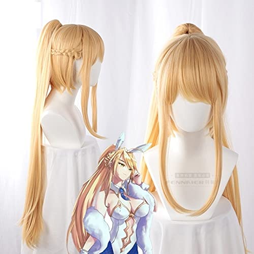Amazon.co.jp: Fate StayNightアルトリアペンドラゴンセイバーコスプレ